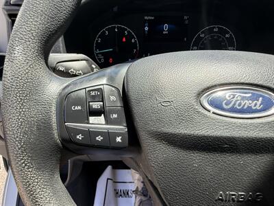 2020 Ford Transit 250   - Photo 16 - Nashville, TN 37210