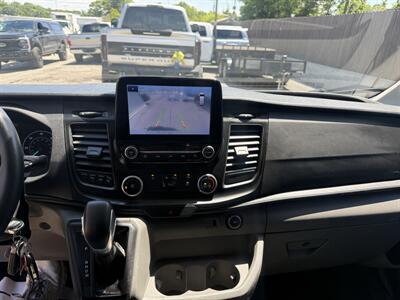 2020 Ford Transit 250   - Photo 10 - Nashville, TN 37210
