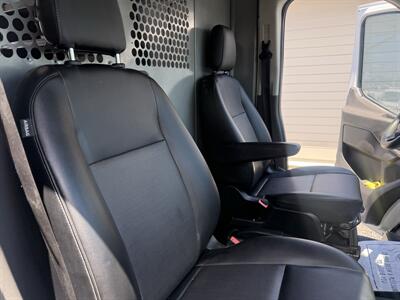 2020 Ford Transit 250   - Photo 28 - Nashville, TN 37210