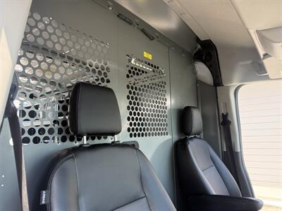 2020 Ford Transit 250   - Photo 27 - Nashville, TN 37210