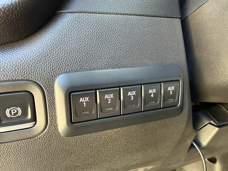 2022 Chevrolet Silverado 2500HD Work Truck - Photo 8 - Nashville, TN 37210