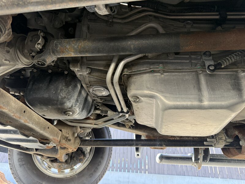 2022 Chevrolet Silverado 2500HD Work Truck - Photo 45 - Nashville, TN 37210