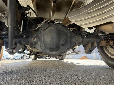 2022 Chevrolet Silverado 2500HD Work Truck - Photo 44 - Nashville, TN 37210