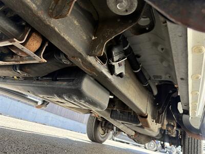 2022 Chevrolet Silverado 2500HD Work Truck - Photo 46 - Nashville, TN 37210