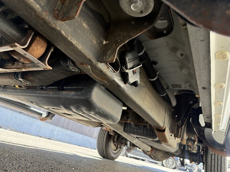 2022 Chevrolet Silverado 2500HD Work Truck - Photo 46 - Nashville, TN 37210