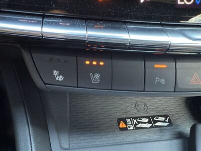 2025 Cadillac CT5-V Blackwing   - Photo 47 - Nashville, TN 37210