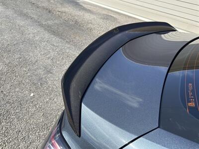2025 Cadillac CT5-V Blackwing   - Photo 20 - Nashville, TN 37210