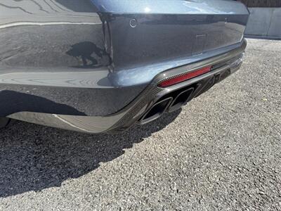 2025 Cadillac CT5-V Blackwing   - Photo 21 - Nashville, TN 37210