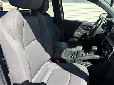 2024 Toyota Tacoma SR   - Photo 12 - Nashville, TN 37210