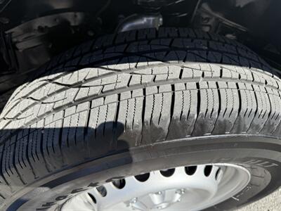 2024 Toyota Tacoma SR   - Photo 6 - Nashville, TN 37210