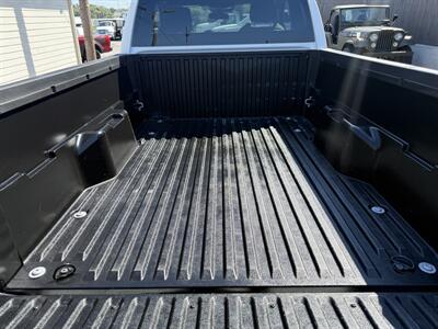 2024 Toyota Tacoma SR   - Photo 10 - Nashville, TN 37210