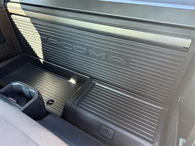 2024 Toyota Tacoma SR   - Photo 20 - Nashville, TN 37210