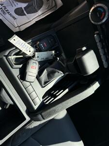 2024 Toyota Tacoma SR   - Photo 21 - Nashville, TN 37210