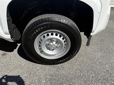 2024 Toyota Tacoma SR   - Photo 5 - Nashville, TN 37210