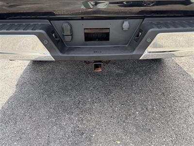 2023 Ford F-150 LARIAT   - Photo 28 - Nashville, TN 37210