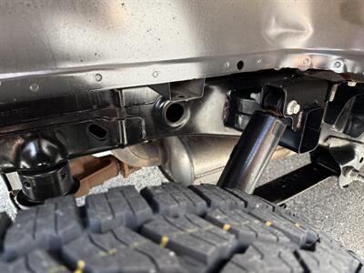 2023 Ford F-150 LARIAT   - Photo 25 - Nashville, TN 37210