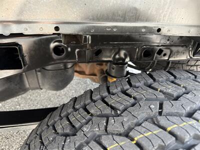 2023 Ford F-150 LARIAT   - Photo 30 - Nashville, TN 37210