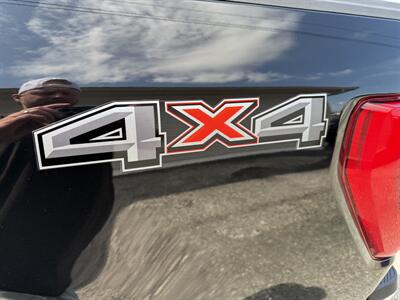 2023 Ford F-150 LARIAT   - Photo 29 - Nashville, TN 37210