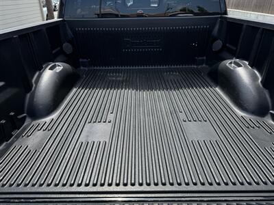 2023 Ford F-150 LARIAT   - Photo 27 - Nashville, TN 37210
