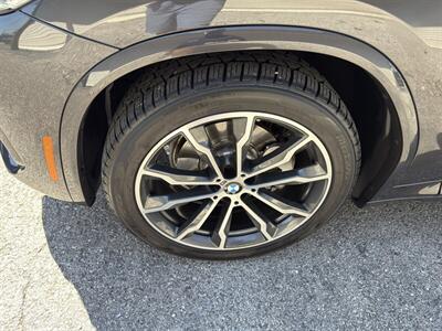 2023 BMW X3 sDrive30i   - Photo 15 - Nashville, TN 37210