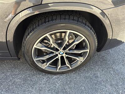 2023 BMW X3 sDrive30i   - Photo 12 - Nashville, TN 37210