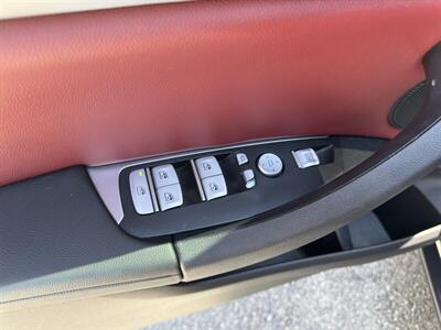 2023 BMW X3 sDrive30i   - Photo 17 - Nashville, TN 37210