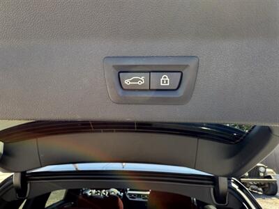 2023 BMW X3 sDrive30i   - Photo 28 - Nashville, TN 37210