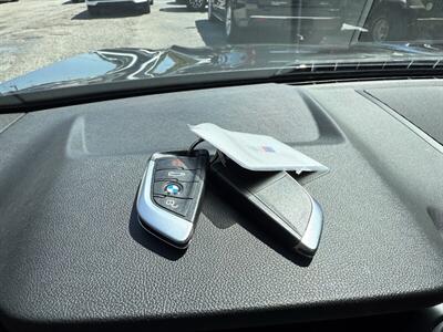 2023 BMW X3 sDrive30i   - Photo 36 - Nashville, TN 37210