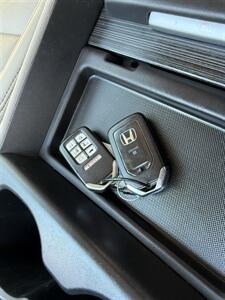 2022 Honda Odyssey EX-L - Photo 17 - Nashville, TN 37210