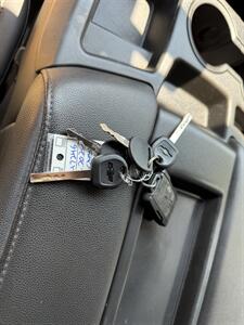 2020 Chevrolet Silverado 2500 Work Truck   - Photo 9 - Nashville, TN 37210