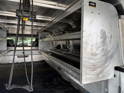 2020 Chevrolet Silverado 2500 Work Truck   - Photo 31 - Nashville, TN 37210