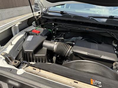 2020 Chevrolet Silverado 2500 Work Truck   - Photo 34 - Nashville, TN 37210