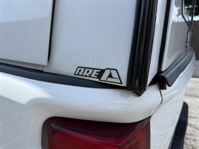 2020 Chevrolet Silverado 2500 Work Truck   - Photo 19 - Nashville, TN 37210