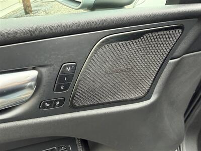 2020 Volvo XC60 T5 Momentum - Photo 17 - Nashville, TN 37210