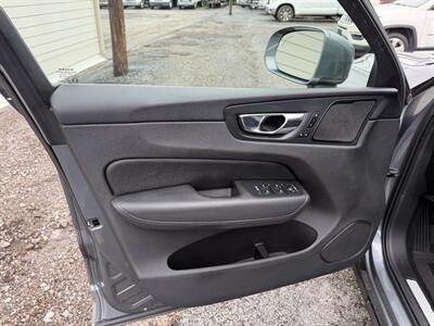 2020 Volvo XC60 T5 Momentum - Photo 15 - Nashville, TN 37210