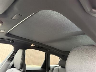 2020 Volvo XC60 T5 Momentum - Photo 21 - Nashville, TN 37210