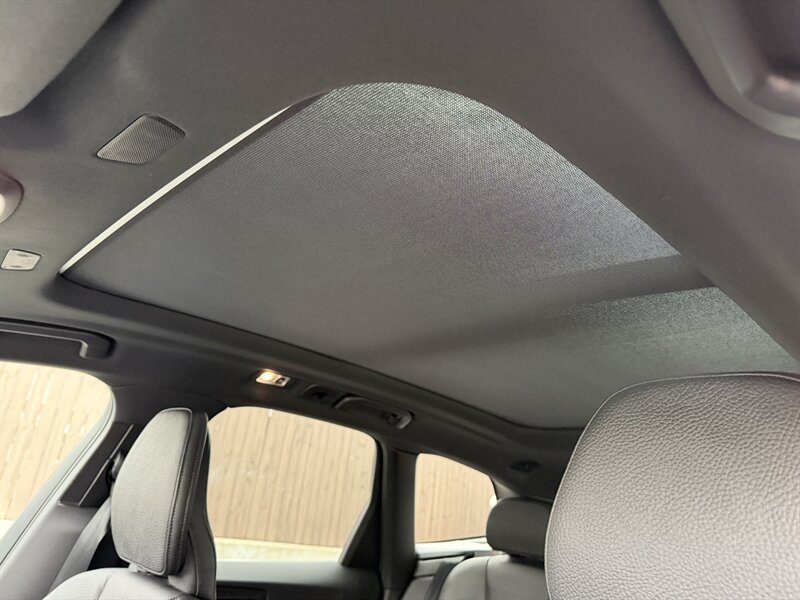 2020 Volvo XC60 T5 Momentum - Photo 21 - Nashville, TN 37210