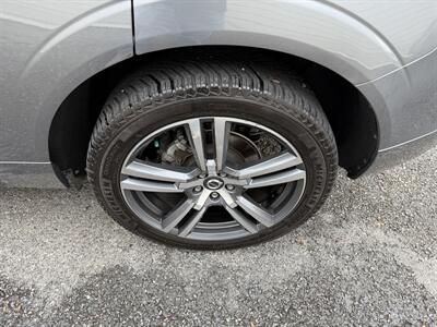 2020 Volvo XC60 T5 Momentum - Photo 14 - Nashville, TN 37210