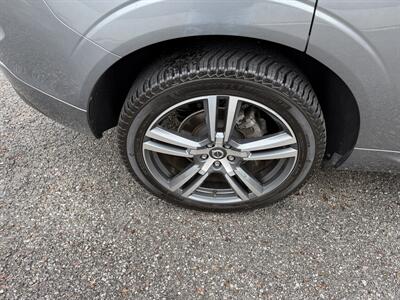 2020 Volvo XC60 T5 Momentum - Photo 11 - Nashville, TN 37210