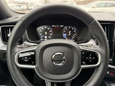 2020 Volvo XC60 T5 Momentum - Photo 30 - Nashville, TN 37210