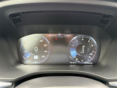 2020 Volvo XC60 T5 Momentum - Photo 31 - Nashville, TN 37210