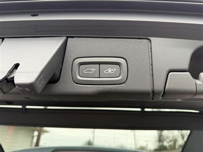 2020 Volvo XC60 T5 Momentum - Photo 26 - Nashville, TN 37210