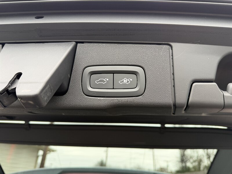 2020 Volvo XC60 T5 Momentum - Photo 26 - Nashville, TN 37210