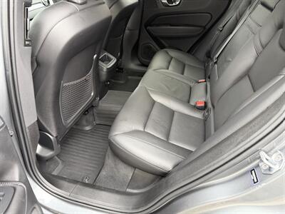 2020 Volvo XC60 T5 Momentum - Photo 23 - Nashville, TN 37210