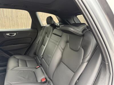 2020 Volvo XC60 T5 Momentum - Photo 24 - Nashville, TN 37210