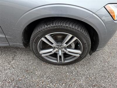 2020 Volvo XC60 T5 Momentum - Photo 12 - Nashville, TN 37210