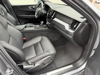 2020 Volvo XC60 T5 Momentum - Photo 28 - Nashville, TN 37210