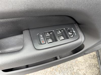 2020 Volvo XC60 T5 Momentum - Photo 16 - Nashville, TN 37210