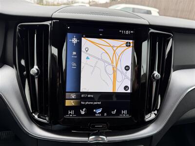 2020 Volvo XC60 T5 Momentum - Photo 33 - Nashville, TN 37210