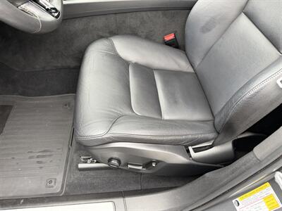 2020 Volvo XC60 T5 Momentum - Photo 19 - Nashville, TN 37210